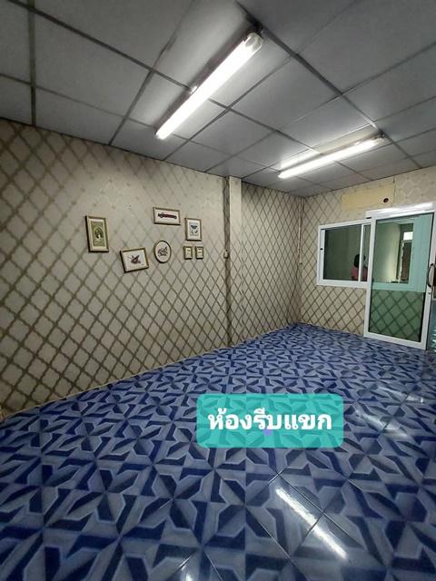 บ้านเดี่ยว 5499 ฉะเชิงเทรา บางปะกง บางสมัคร บ้านเดี่ยว 5499 ฉะเชิงเทรา บางปะกง บางสมัคร