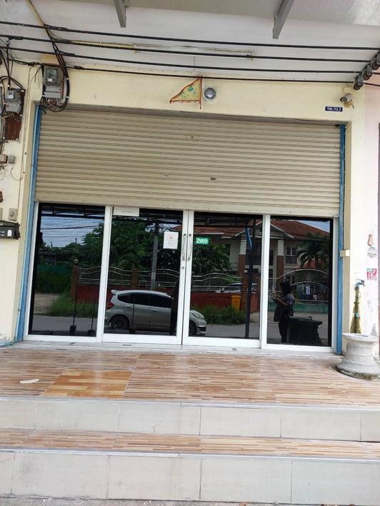 อาคารพาณิชย์ 15000 กรุงเทพมหานคร เขตบางขุนเทียน แสมดำ อาคารพาณิชย์ 15000 กรุงเทพมหานคร เขตบางขุนเทียน แสมดำ