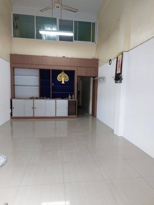 อาคารพาณิชย์ 15000 กรุงเทพมหานคร เขตบางขุนเทียน แสมดำ อาคารพาณิชย์ 15000 กรุงเทพมหานคร เขตบางขุนเทียน แสมดำ