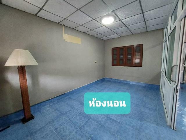 บ้านเดี่ยว 5498 ฉะเชิงเทรา บางปะกง บางสมัคร บ้านเดี่ยว 5498 ฉะเชิงเทรา บางปะกง บางสมัคร