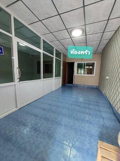 บ้านเดี่ยว 5498 ฉะเชิงเทรา บางปะกง บางสมัคร บ้านเดี่ยว 5498 ฉะเชิงเทรา บางปะกง บางสมัคร