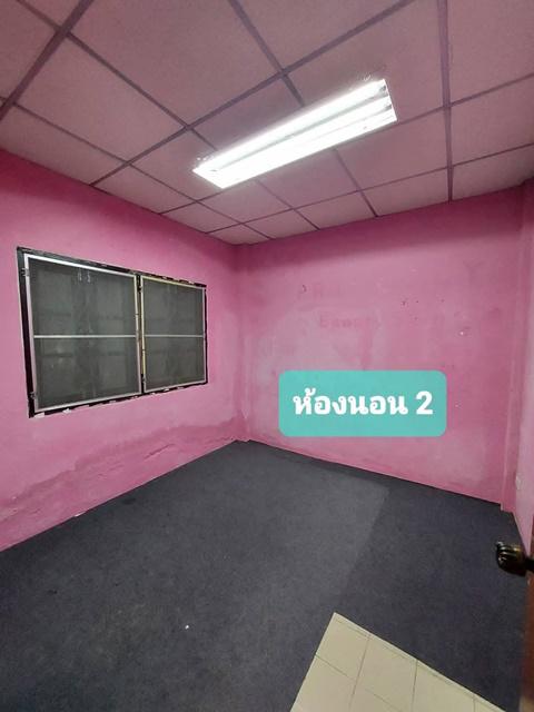 บ้านเดี่ยว 5498 ฉะเชิงเทรา บางปะกง บางสมัคร บ้านเดี่ยว 5498 ฉะเชิงเทรา บางปะกง บางสมัคร