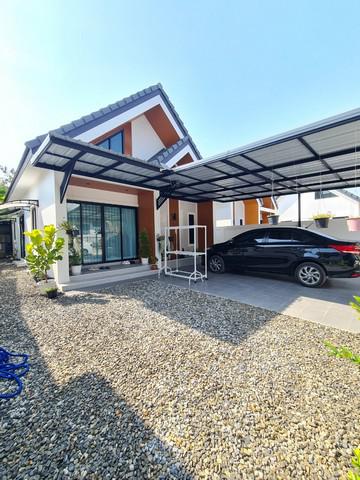 บ้านเดี่ยว 2390000 ระยอง เมืองระยอง น้ำคอก บ้านเดี่ยว 2390000 ระยอง เมืองระยอง น้ำคอก