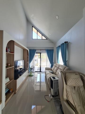 บ้านเดี่ยว 2390000 ระยอง เมืองระยอง น้ำคอก บ้านเดี่ยว 2390000 ระยอง เมืองระยอง น้ำคอก