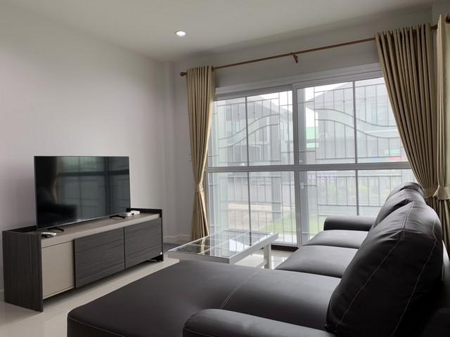 บ้านเดี่ยว 20000 ระยอง บ้านฉาง บ้านฉาง บ้านเดี่ยว 20000 ระยอง บ้านฉาง บ้านฉาง