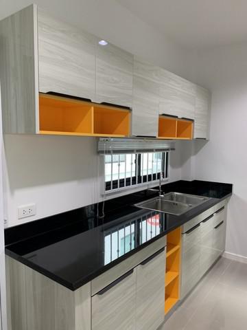 บ้านเดี่ยว 20000 ระยอง บ้านฉาง บ้านฉาง บ้านเดี่ยว 20000 ระยอง บ้านฉาง บ้านฉาง