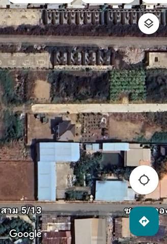 ที่ดิน 3000000 ปทุมธานี คลองหลวง คลองสาม ที่ดิน 3000000 ปทุมธานี คลองหลวง คลองสาม