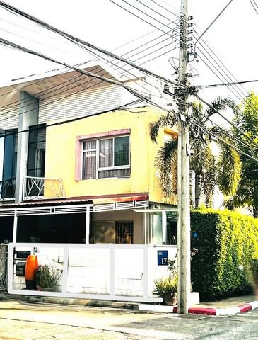 บ้านเดี่ยว 3270000 กรุงเทพมหานคร เขตคลองสามวา สามวาตะวันตก บ้านเดี่ยว 3270000 กรุงเทพมหานคร เขตคลองสามวา สามวาตะวันตก