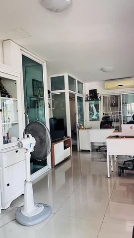 บ้านเดี่ยว 3270000 กรุงเทพมหานคร เขตคลองสามวา สามวาตะวันตก บ้านเดี่ยว 3270000 กรุงเทพมหานคร เขตคลองสามวา สามวาตะวันตก