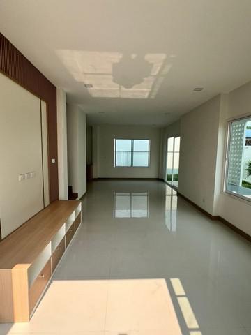 บ้านเดี่ยว 3990000 เชียงใหม่ สารภี ท่าวังตาล บ้านเดี่ยว 3990000 เชียงใหม่ สารภี ท่าวังตาล