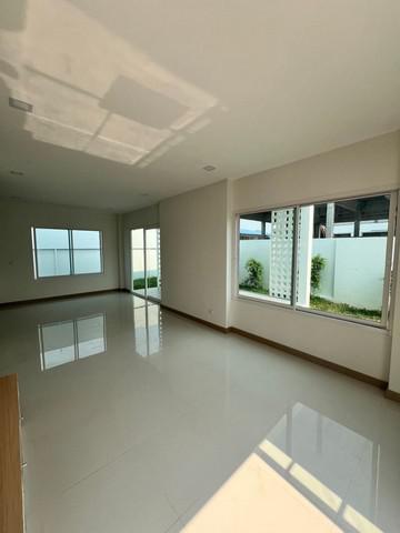 บ้านเดี่ยว 3990000 เชียงใหม่ สารภี ท่าวังตาล บ้านเดี่ยว 3990000 เชียงใหม่ สารภี ท่าวังตาล