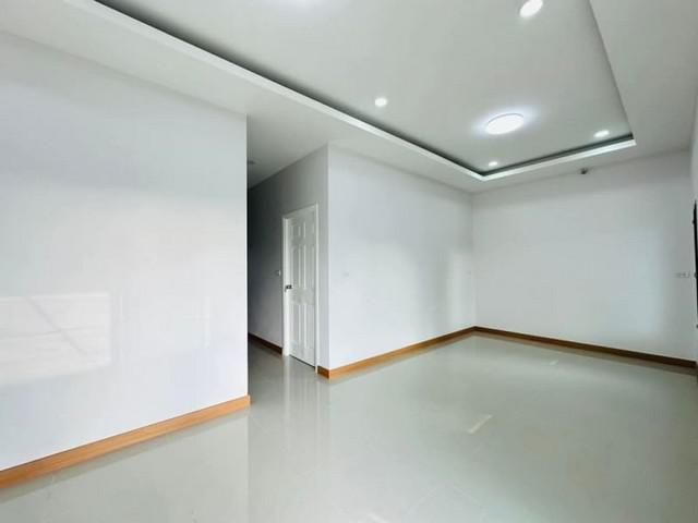 บ้านเดี่ยว 2990000 เชียงใหม่ หางดง สันผักหวาน บ้านเดี่ยว 2990000 เชียงใหม่ หางดง สันผักหวาน