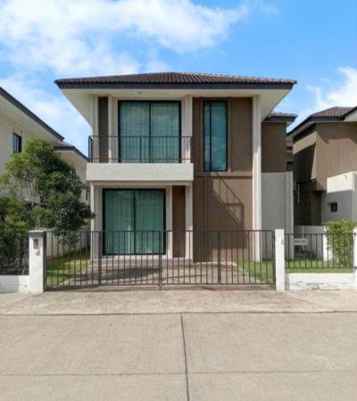 บ้านเดี่ยว 19000 เชียงใหม่ สันกำแพง สันกำแพง บ้านเดี่ยว 19000 เชียงใหม่ สันกำแพง สันกำแพง