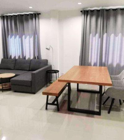 บ้านเดี่ยว 19000 เชียงใหม่ สันกำแพง สันกำแพง บ้านเดี่ยว 19000 เชียงใหม่ สันกำแพง สันกำแพง