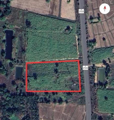 ที่ดิน 1000000 ขอนแก่น ภูเวียง บ้านเรือ ที่ดิน 1000000 ขอนแก่น ภูเวียง บ้านเรือ