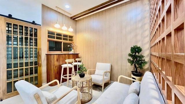 บ้านเดี่ยว 5990000 ชลบุรี บางละมุง หนองปรือ บ้านเดี่ยว 5990000 ชลบุรี บางละมุง หนองปรือ