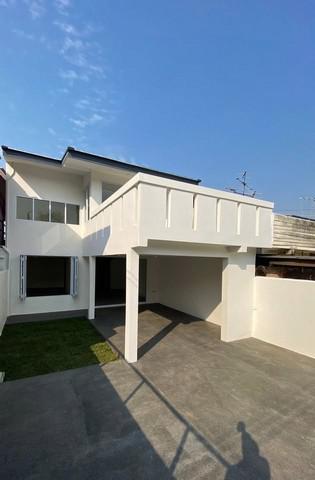 บ้านเดี่ยว 5200000 กรุงเทพมหานคร เขตลาดพร้าว ลาดพร้าว บ้านเดี่ยว 5200000 กรุงเทพมหานคร เขตลาดพร้าว ลาดพร้าว