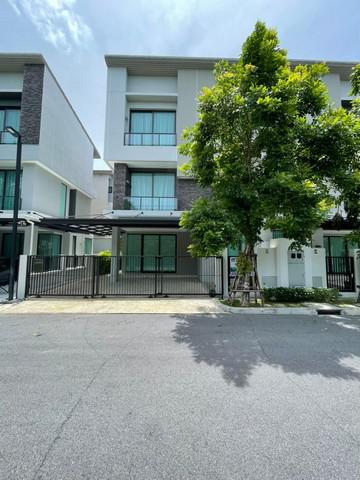 บ้านเดี่ยว 58000 กรุงเทพมหานคร เขตลาดพร้าว ลาดพร้าว บ้านเดี่ยว 58000 กรุงเทพมหานคร เขตลาดพร้าว ลาดพร้าว