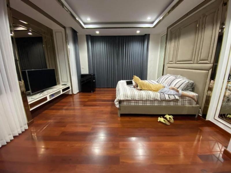 บ้านเดี่ยว 32000000 เชียงใหม่ เมืองเชียงใหม่ แม่เหียะ บ้านเดี่ยว 32000000 เชียงใหม่ เมืองเชียงใหม่ แม่เหียะ