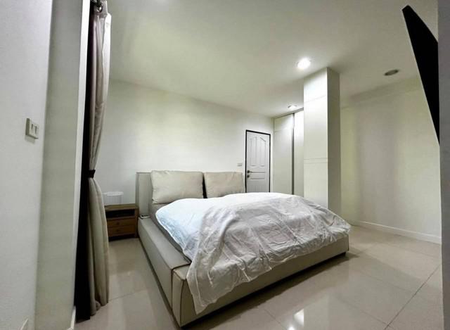 บ้านเดี่ยว 40000 กรุงเทพมหานคร เขตลาดพร้าว ลาดพร้าว บ้านเดี่ยว 40000 กรุงเทพมหานคร เขตลาดพร้าว ลาดพร้าว