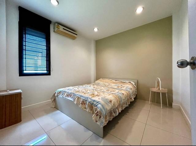 บ้านเดี่ยว 40000 กรุงเทพมหานคร เขตลาดพร้าว ลาดพร้าว บ้านเดี่ยว 40000 กรุงเทพมหานคร เขตลาดพร้าว ลาดพร้าว