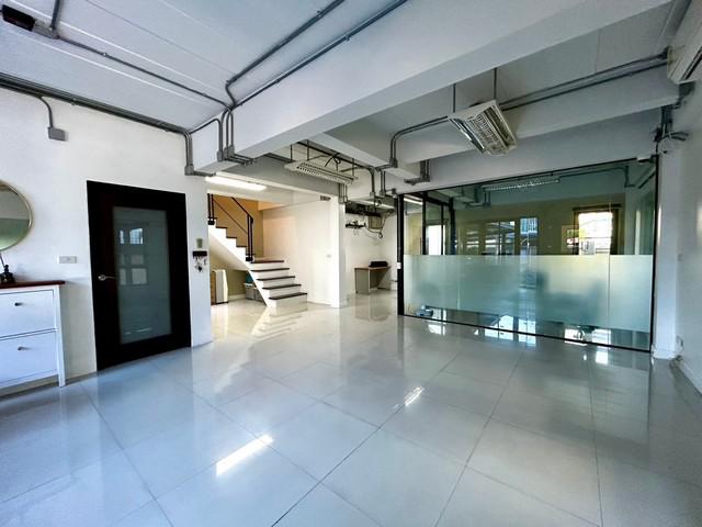 บ้านเดี่ยว 40000 กรุงเทพมหานคร เขตลาดพร้าว ลาดพร้าว บ้านเดี่ยว 40000 กรุงเทพมหานคร เขตลาดพร้าว ลาดพร้าว
