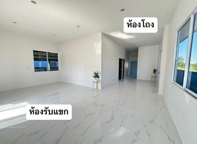 บ้านเดี่ยว 2390000 พระนครศรีอยุธยา ท่าเรือ ศาลาลอย