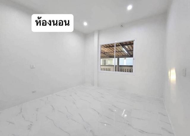 บ้านเดี่ยว 2390000 พระนครศรีอยุธยา ท่าเรือ ศาลาลอย