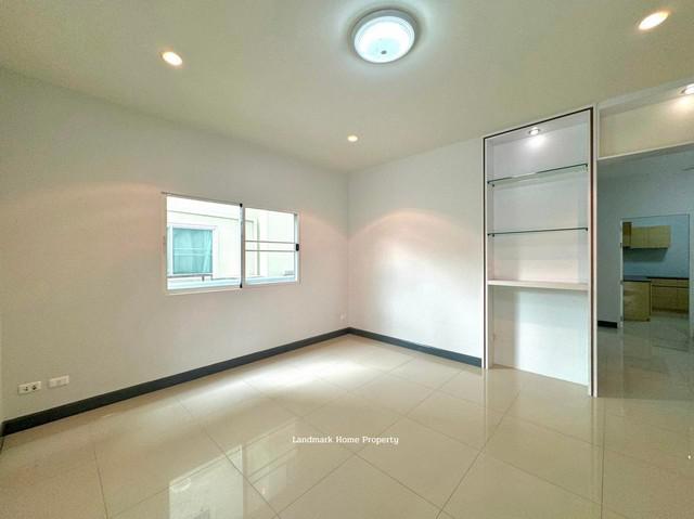 บ้านเดี่ยว 5390000 นนทบุรี บางกรวย บางคูเวียง บ้านเดี่ยว 5390000 นนทบุรี บางกรวย บางคูเวียง