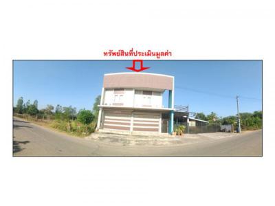 บ้านเดี่ยว 2600000 อุดรธานี เมืองอุดรธานี หนองขอนกว้าง