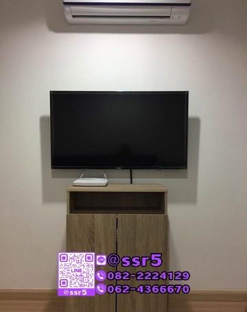 คอนโด 10500 กรุงเทพมหานคร เขตพระโขนง บางจาก คอนโด 10500 กรุงเทพมหานคร เขตพระโขนง บางจาก