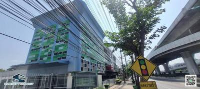อาคารพาณิชย์ 105000000 กรุงเทพมหานคร เขตจอมทอง บางมด