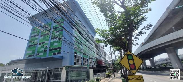 อาคารพาณิชย์ 105000000 กรุงเทพมหานคร เขตจอมทอง บางมด อาคารพาณิชย์ 105000000 กรุงเทพมหานคร เขตจอมทอง บางมด