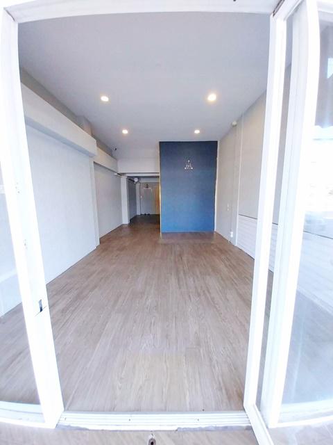 อาคารพาณิชย์ 34999 นนทบุรี บางกรวย บางขุนกอง อาคารพาณิชย์ 34999 นนทบุรี บางกรวย บางขุนกอง