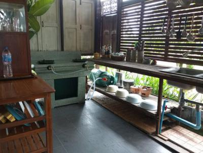 บ้านเดี่ยว 10000 นนทบุรี ไทรน้อย หนองเพรางาย