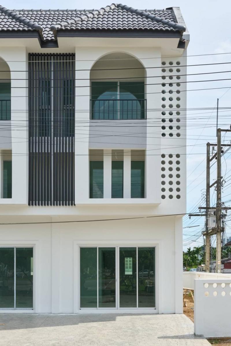 บ้านเดี่ยว 2690000 เชียงใหม่ สันทราย หนองจ๊อม บ้านเดี่ยว 2690000 เชียงใหม่ สันทราย หนองจ๊อม