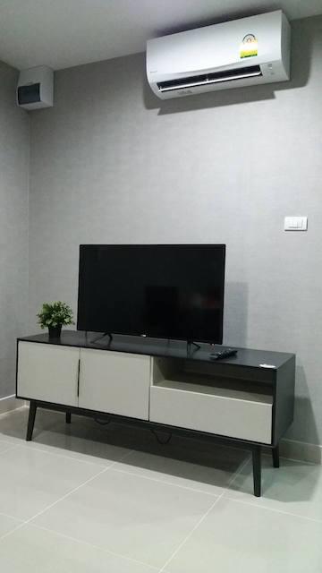 คอนโด 12000 กรุงเทพมหานคร เขตสวนหลวง สวนหลวง