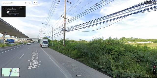 ที่ดิน 484500000 ฉะเชิงเทรา บางปะกง ท่าข้าม ที่ดิน 484500000 ฉะเชิงเทรา บางปะกง ท่าข้าม