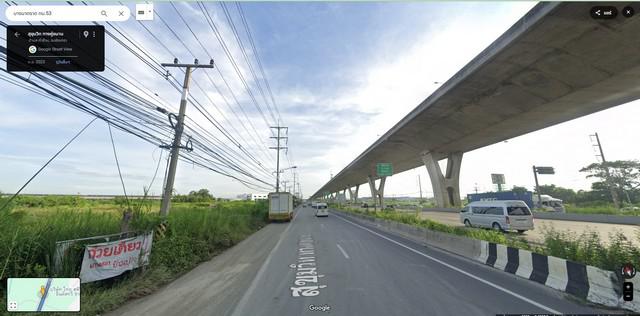 ที่ดิน 484500000 ฉะเชิงเทรา บางปะกง ท่าข้าม ที่ดิน 484500000 ฉะเชิงเทรา บางปะกง ท่าข้าม
