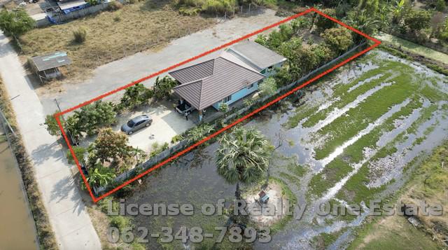 บ้านเดี่ยว 2500000 ฉะเชิงเทรา แปลงยาว หัวสำโรง บ้านเดี่ยว 2500000 ฉะเชิงเทรา แปลงยาว หัวสำโรง