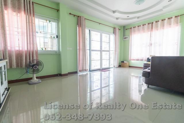 บ้านเดี่ยว 2500000 ฉะเชิงเทรา แปลงยาว หัวสำโรง บ้านเดี่ยว 2500000 ฉะเชิงเทรา แปลงยาว หัวสำโรง