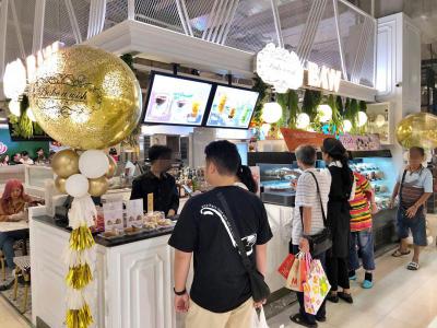 อาคารพาณิชย์ 1190000 กรุงเทพมหานคร เขตบางแค บางแคเหนือ