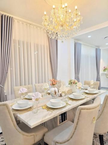 บ้านเดี่ยว 17900000 ชลบุรี บางละมุง หนองปรือ บ้านเดี่ยว 17900000 ชลบุรี บางละมุง หนองปรือ