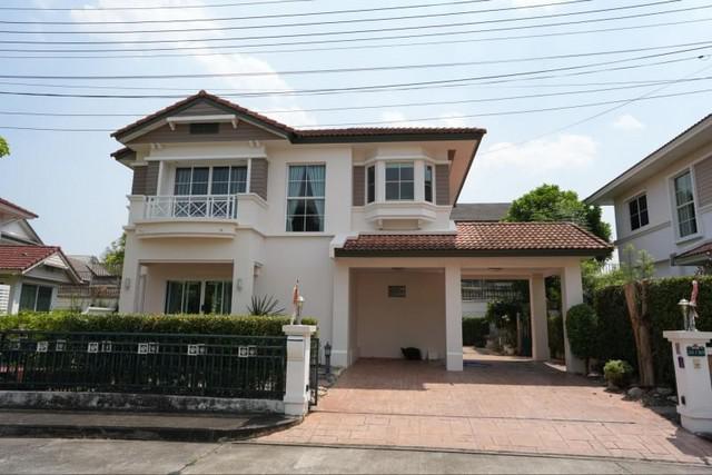 บ้านเดี่ยว 5800000 เชียงใหม่ เมืองเชียงใหม่ แม่เหียะ บ้านเดี่ยว 5800000 เชียงใหม่ เมืองเชียงใหม่ แม่เหียะ