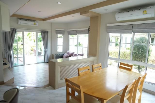 บ้านเดี่ยว 5800000 เชียงใหม่ เมืองเชียงใหม่ แม่เหียะ บ้านเดี่ยว 5800000 เชียงใหม่ เมืองเชียงใหม่ แม่เหียะ