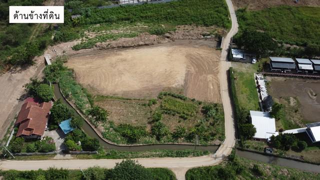 ที่ดิน 3500000 เชียงใหม่ จอมทอง บ้านหลวง ที่ดิน 3500000 เชียงใหม่ จอมทอง บ้านหลวง