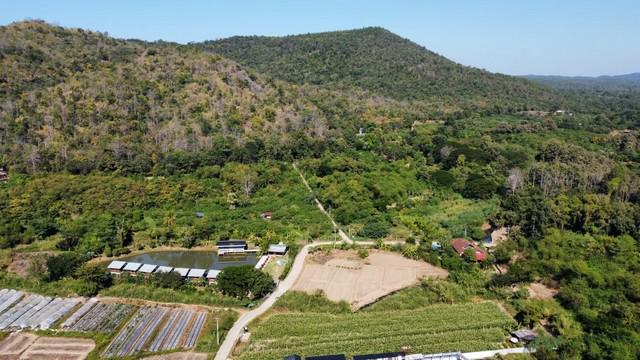 ที่ดิน 3500000 เชียงใหม่ จอมทอง บ้านหลวง ที่ดิน 3500000 เชียงใหม่ จอมทอง บ้านหลวง