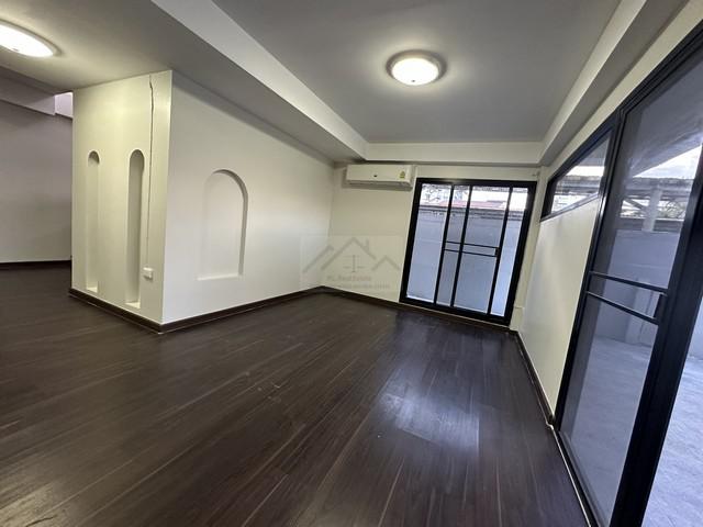 บ้านเดี่ยว 55000 กรุงเทพมหานคร เขตดินแดง ดินแดง บ้านเดี่ยว 55000 กรุงเทพมหานคร เขตดินแดง ดินแดง