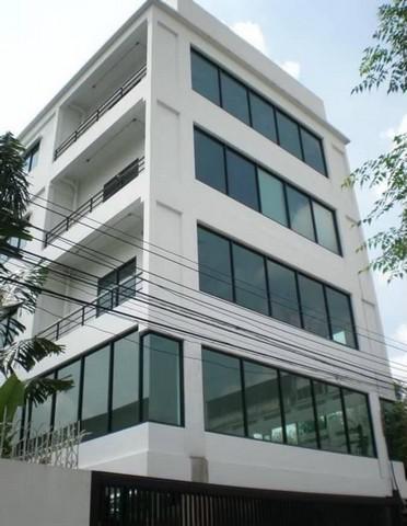 สำนักงาน 55000000 กรุงเทพมหานคร เขตลาดพร้าว ลาดพร้าว