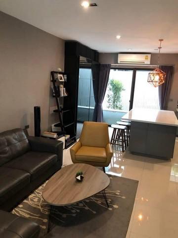 ทาวน์เฮาส์ 38000 กรุงเทพมหานคร เขตลาดพร้าว ลาดพร้าว ทาวน์เฮาส์ 38000 กรุงเทพมหานคร เขตลาดพร้าว ลาดพร้าว
